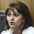 Јачи механизми против дискриминације