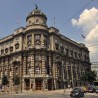 Више жена у војсци и полицији