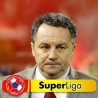 Стојановић: Не смемо никога да потценимо