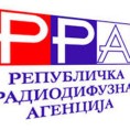 Телевизије БН и ОБН прекршиле изборну тишину