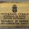 Мониторинг кампање до затварања биралишта