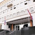 Продужен притвор Радоњићу и Ромићу