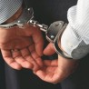 Ухапшени нападачи на полицију 