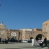 У Либији отето 70 Египћана