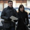 Донација Огњановића Институту за мајку и дете