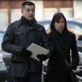 Донација Огњановића Институту за мајку и дете