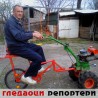 Гледаоци репортери (15. март 2014)