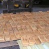 Стејт Департмент: Србија транзитна земља за дрогу 