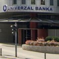 Враћа се новац за рачуне плаћене у "Универзал банци"