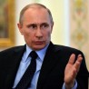 Кримска стратегија Владимира Путина