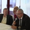 Све више жена болује од малигних болести