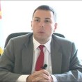 Нови закон, већа заштита узбуњивача