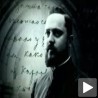 Рехабилитован академик Радослав М. Грујић