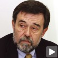 Преминуо Гашо Кнежевић