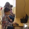 Тастатура (не) пише  срцем
