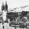 Европа, континент с вртоглавицом 