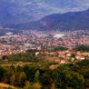 Земљотрес у региону Бајине Баште
