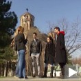 Нови успеси младих дебатера 