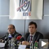 ЕПС: Лажни леци о поскупљењу струје