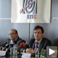 ЕПС: Лажни леци о поскупљењу струје
