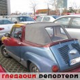 Гледаоци репортери (16. март 2014)