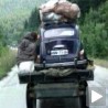 Избеглице у Хрватској, две деценије без права