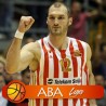 Звезда осигурала прво место, пораз Радничког