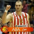 Звезда осигурала прво место, пораз Радничког