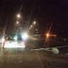 Јак ветар у Војводини и Београду