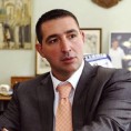 Нова оптужница против Оливера Дулића