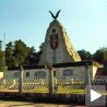 Учење историје кроз туризам