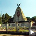 Учење историје кроз туризам