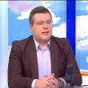 Шта после реферeндума на Криму?