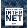 САД на листи непријатеља интернета