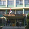 ФТН: Професори оптужују декана