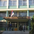 ФТН: Професори оптужују декана