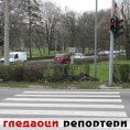 Гледаоци репортери (17. март 2014)