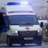 Русија, 14 жртава тровања алкохолом