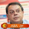 Човић: Прво место леп успех, али не стајемо