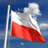 HbbTV напредак у Пољској