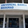 Повраћај непрокњижених уплата у Универзал банци