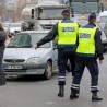 Париз, "пар-непар" вожња због загађења