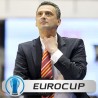 Радоњић: Максимално концентрисани на Будивљеник