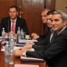 Мере и одлуке Привременог органа Београда