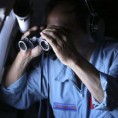 Потрага од Аустралије до Казахстана