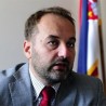 Јанковић: Институције на удару странака