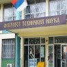 Професорка Ковачић остаје на ФТН-у?