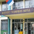 Професорка Ковачић остаје на ФТН-у?