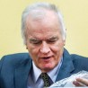 Одбрана: Недоказан геноцид у Сребреници