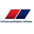 СНС тражи оставку Верољуба Стевановића